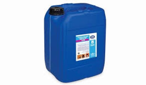 חומרי ניקוי